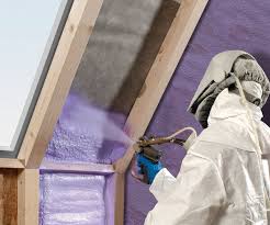 Best Basement Insulation  in Anderson, IN